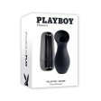 (image for) Playboy The Jet Set - Sucker w/ case