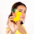 (image for) Lucky Duck Suction Stimulator