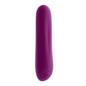TESTER - Playboy Bullet