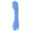 (image for) SELOPA - Dainty Dick