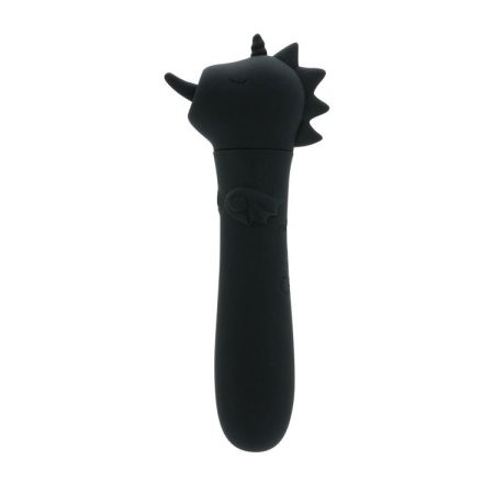 (image for) Unihorn Bullet - Wild Spirit