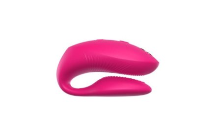 (image for) Chorus Pro Electric Pink