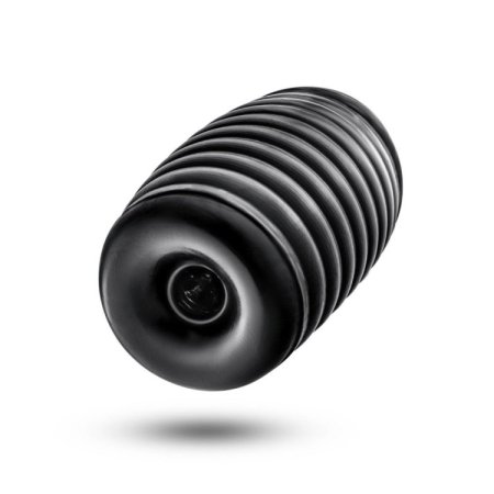(image for) Rize - Grasp - Self-Lubricating Stroker