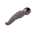 (image for) Tentavibe Silicone Vibrator