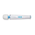 (image for) Magic Wand Waterproof - submergible cordless power