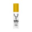 (image for) Stag 9000 Delay Spray 20ml