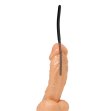 (image for) Isabella Silicone Urethral Sound Trainer