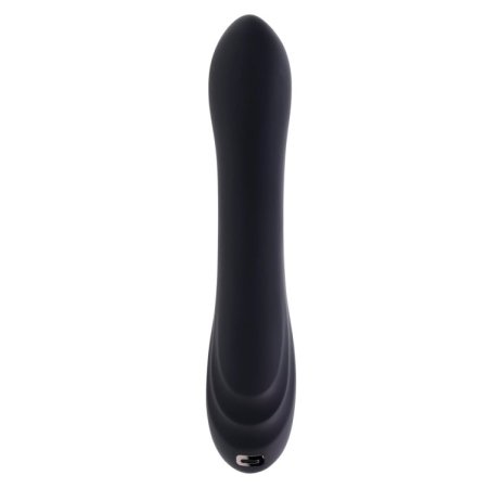 (image for) Playboy Aureus
