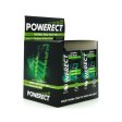 (image for) Powerect Natural Delay Gel 30ml