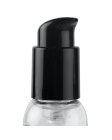 (image for) Fuck & Fist - Anal Extreme 100ml / 3.38oz