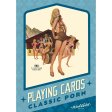 (image for) Classic Porn Playing Cards Deck