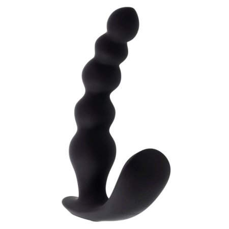 (image for) Evolved Bead Me Up with R/C