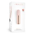 (image for) Bullet - Rose Gold