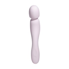 Com - Quartz Com - Quartz