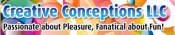 A generic image