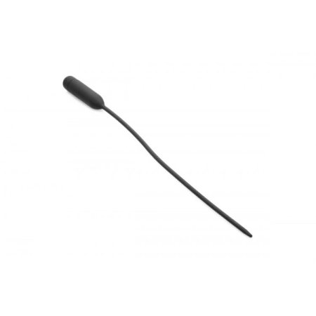 (image for) Cadence Extreme 10X Vibratg Ureth Sound