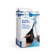(image for) Silicone Enema Bulb Kit