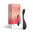 (image for) TESTER - Aira Puff inflatable App-Enabled Kegel Trainer