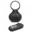 (image for) 28X Vibrating Balls - X-Large *