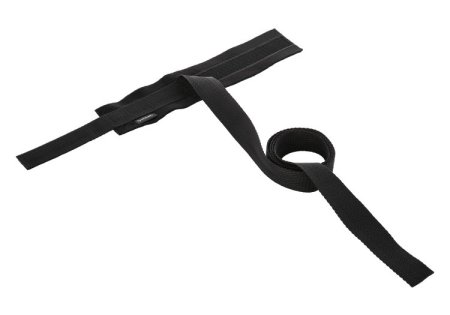 (image for) Beginners Bondage Fantasy Kit