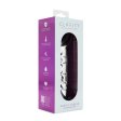 (image for) Clarity - Glass Dildo - Hera's Caress