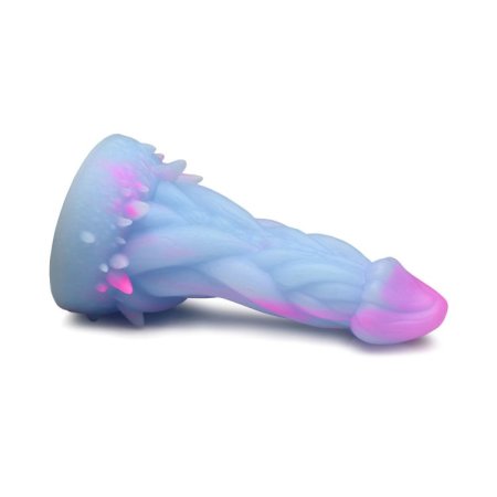 (image for) Nomura Jellyfish Silicone Dildo