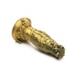 (image for) King Minotaur Silicone Dildo