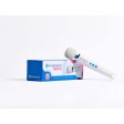 (image for) Magic Wand MINI Rechargeable