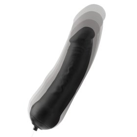 Tom of Finland Toms Inflatable Silicone