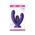 (image for) INYA - Duet - Purple