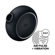 (image for) ? Pro To Go 3 (black) (100% off)