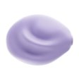 (image for) TESTER - UrSelf - PulsePad with Remote - Lavender