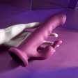 (image for) Playboy Fluffle