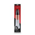 (image for) Enlarge Titan Rechargeable Pump