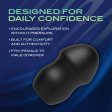 (image for) TESTER - UrSelf - Fortify - FTM stroker- Black