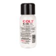 (image for) COLT® Slick™ Body Glide 8.9oz