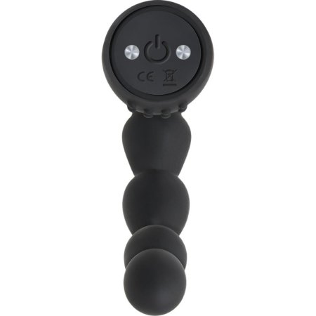 (image for) Zero Tolerance The Emperor RC Prostate