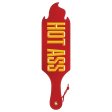 (image for) Hot Ass Paddle