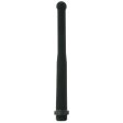 (image for) Ergoflo 8" Silicone Flex Tip Nozzle