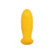 (image for) TESTER - Evolved Creamsicle Wearable R/C Vibe