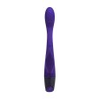(image for) TESTER - SELOPA - Plum Passion