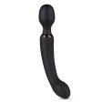 (image for) Blush Gia - Dual Motor/End Reach Wand