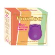 (image for) Voodoo Flower Power Rose - Purple