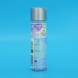 (image for) Unihorn Lubricant - Water Based 4.4oz