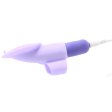 (image for) Evolved Fingerific - Purple
