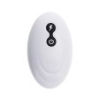 (image for) TESTER - Evolved Mythical - girthy R/C dildo
