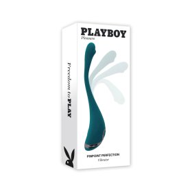TESTER - Payboy Pinpoint Perfection TESTER - Payboy Pinpoint Perfection