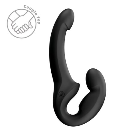 (image for) Share Lite - Black