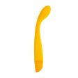(image for) SELOPA - Lemon Squeeze