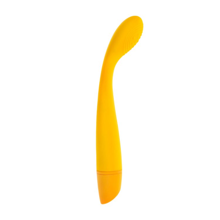 (image for) SELOPA - Lemon Squeeze
